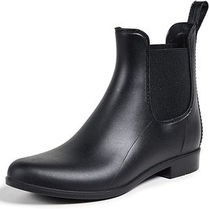 Sam Edelman Rain Boots